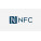 NFC Forum Tag Type 4