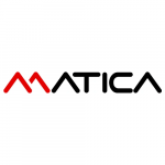 Matica