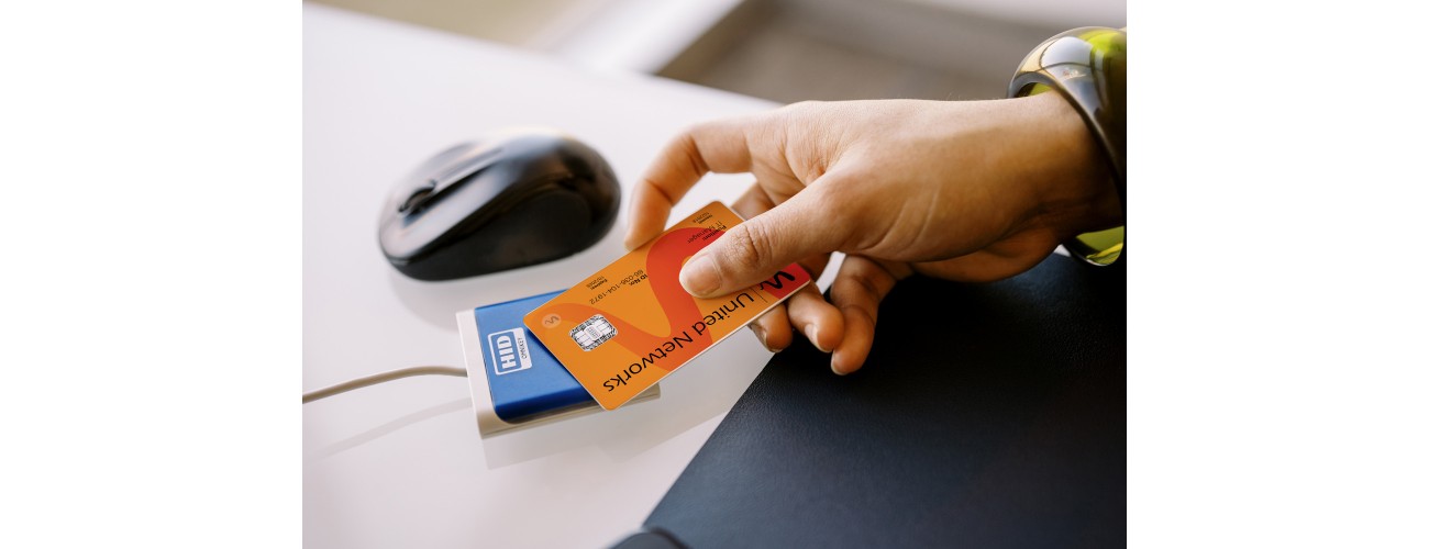 Pivoting to a Passwordless World: The Future of Secure Access Starts Now Pivoting to a Passwordless World: The Future of Secure Access Starts Now