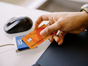 Pivoting to a Passwordless World: The Future of Secure Access Starts Now