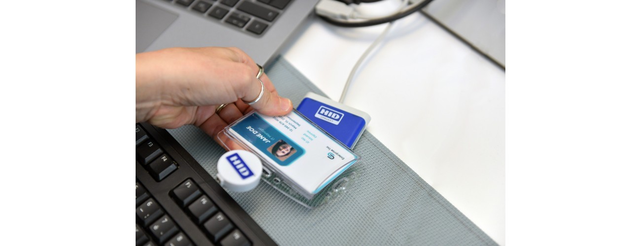 Why Passkeys Are the Future of Passwordless Authentication Why Passkeys Are the Future of Passwordless Authentication