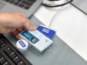 Why Passkeys Are the Future of Passwordless Authentication