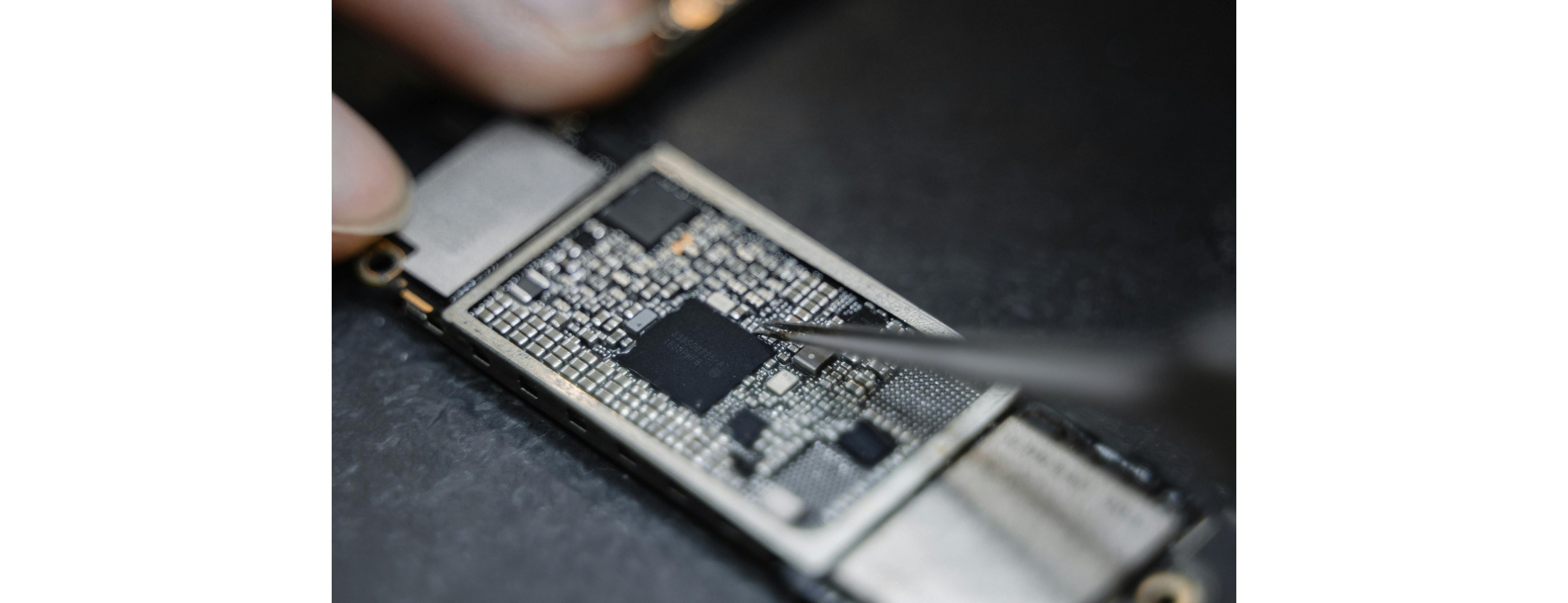 Card Reader Troubleshooting: Common Issues and How to Fix Them ...
