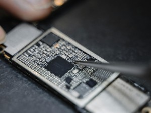 Card Reader Troubleshooting: Common Issues and How to Fix Them