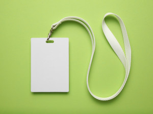 9 Benefits of Employee ID Cards in Hospitality