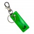 Custom Epoxy Key Fobs