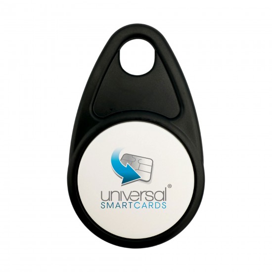Custom Personalized ABS Tear Key Fobs Custom Personalized ABS Tear Key Fobs