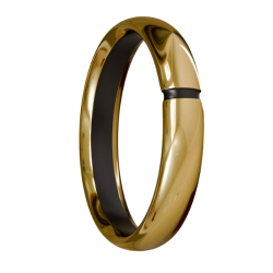 Tungsten Ring Collection
