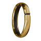 Tungsten Ring Collection Tungsten Ring Collection