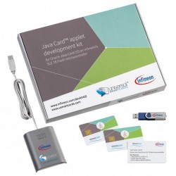Applet Development Kit for Oracle Java - Call For Price Applet Development Kit for Oracle Java - Call For Price
