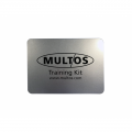 MULTOS Kits