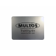 MULTOS™ Smart Card Training Kit
