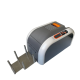 HiTi ECP-XL Event Card Printer
