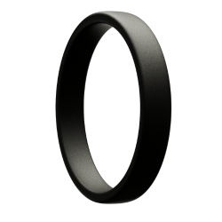 Ceramic Ring Collection