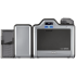 HID FARGO® HDP5000e Retransfer ID Card Printer