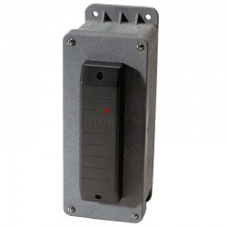 HID Proximity MiniProx Hazardous Location 5365 HID Proximity MiniProx Hazardous Location 5365