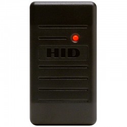 HID Proximity ProxPoint Plus 6005 HID Proximity ProxPoint Plus 6005
