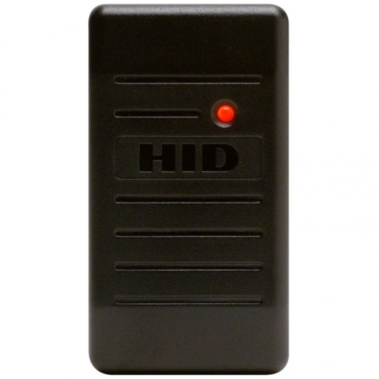 HID Proximity ProxPoint Plus 6005 HID Proximity ProxPoint Plus 6005