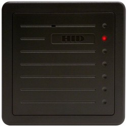 HID Proximity ProxPro 5355 HID Proximity ProxPro 5355