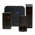HID® Proximity Readers
