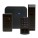 HID® Proximity Readers