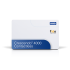 Crescendo 4000 Contactless 