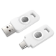 HID® Crescendo Key HID® Crescendo Key