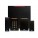 HID® iCLASS SE Readers
