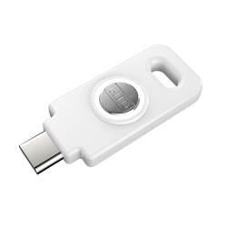 HID® Crescendo Key