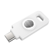 HID® Crescendo Key HID® Crescendo Key