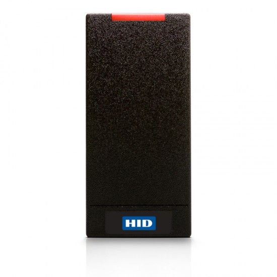 HID iCLASS SE Express R10 HID iCLASS SE Express R10