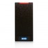 HID iCLASS SE Express R10