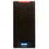 HID iCLASS SE R10