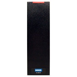 HID iCLASS SE R15 HID iCLASS SE R15