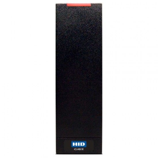 HID iCLASS SE R15 HID iCLASS SE R15