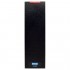 HID iCLASS SE R15