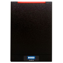 HID iCLASS SE R40 HID iCLASS SE R40