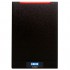 HID iCLASS SE R40