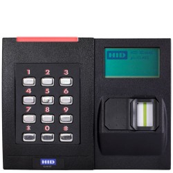 HID iCLASS SE RKLB40 HID iCLASS SE RKLB40