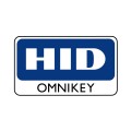 OMNIKEY