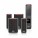 HID® Signo™ Readers
