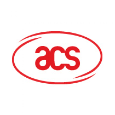 ACS | Universal Smart Cards