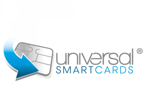 USC OPEN OFFICE IN HOUSTON, TEXAS