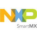 NXP® JCOP®