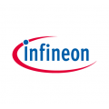 Infineon SLE5542