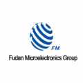 Fudan 1K (FM11RF08)