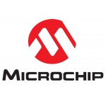 Microchip