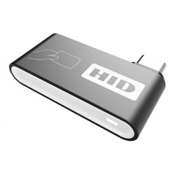 HID® OMNIKEY® Plug 
