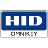 OMNIKEY®
