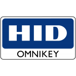 OMNIKEY®